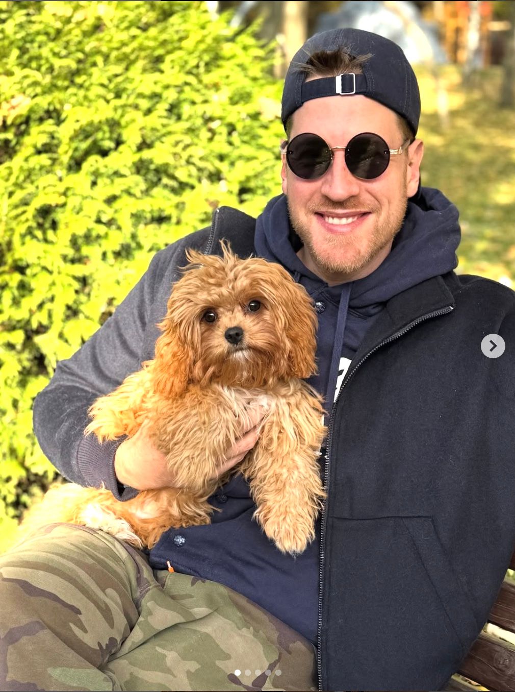 Wielki skandal w "Pytaniu na Śniadanie". Stockinger wydmuchał dwa promile. Widzowie aż oczy zasłaniali