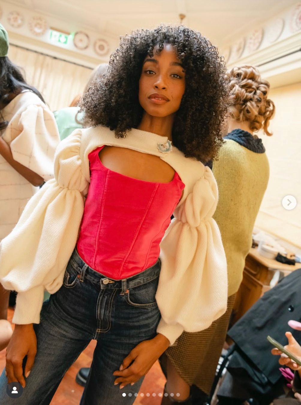 TVN musiało interweniować ws. Top Model. Ostry komunikat tuż przed finałem