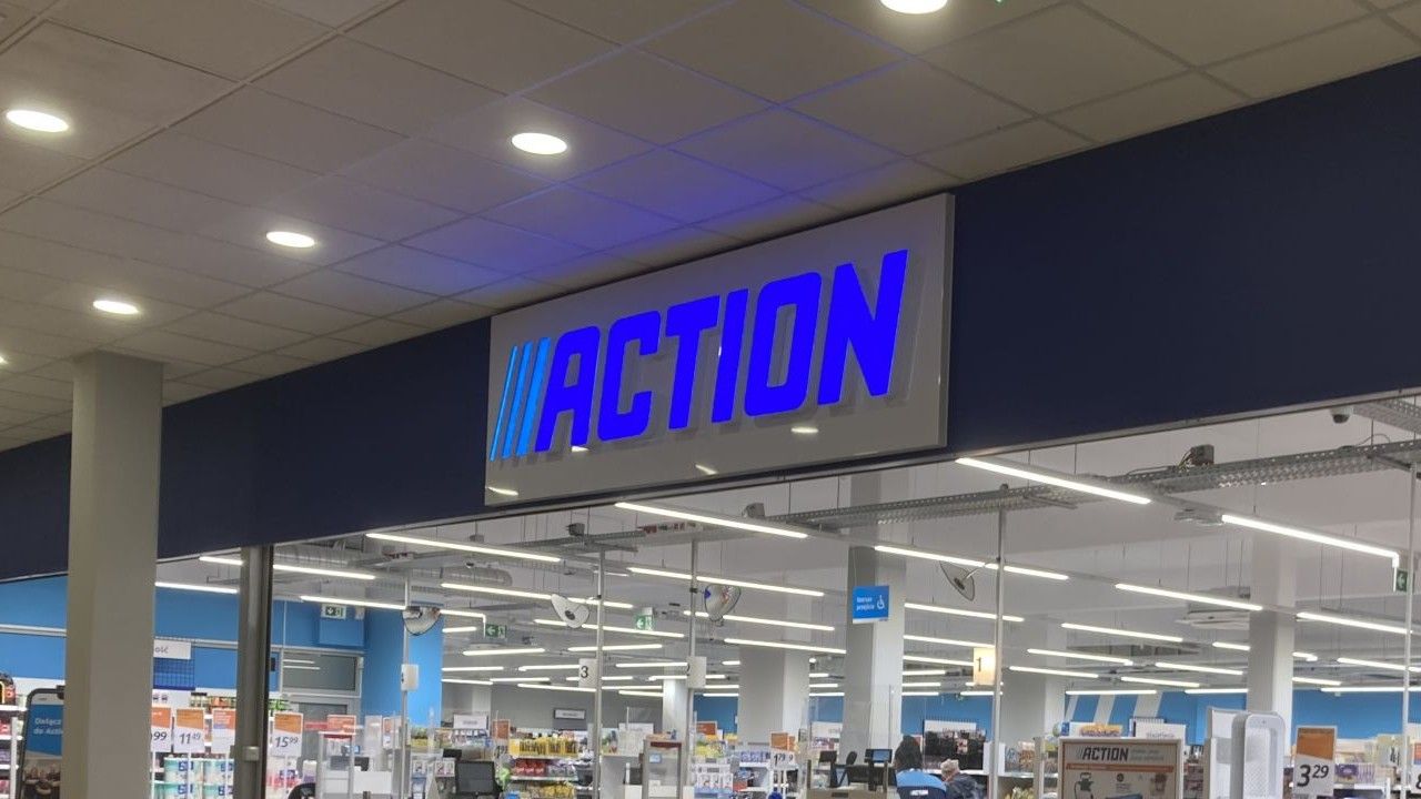 Action