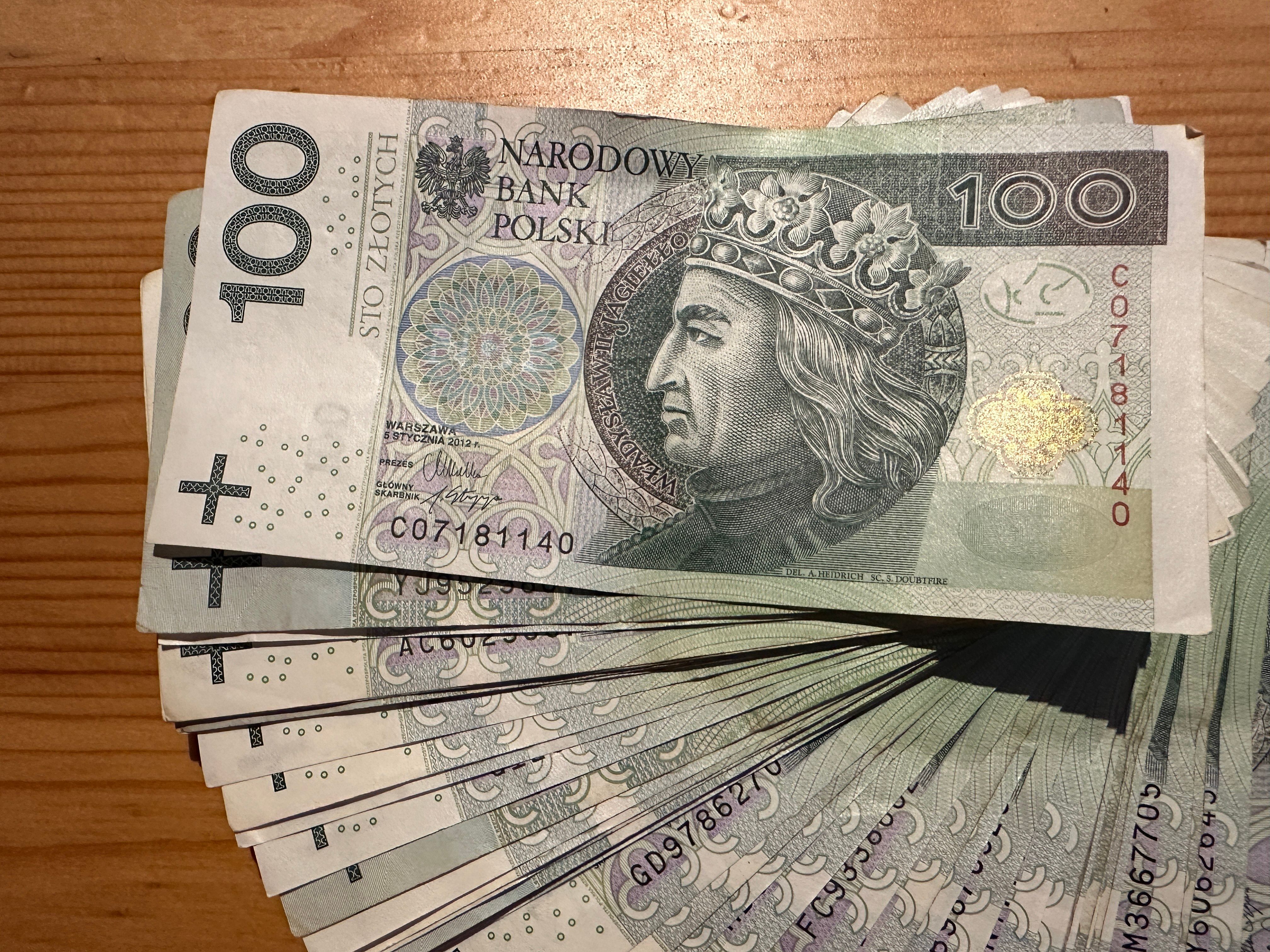 Dostała pieniądze z KPO. Nie do wiary, co ją spotkało, ujawniła całą prawdę