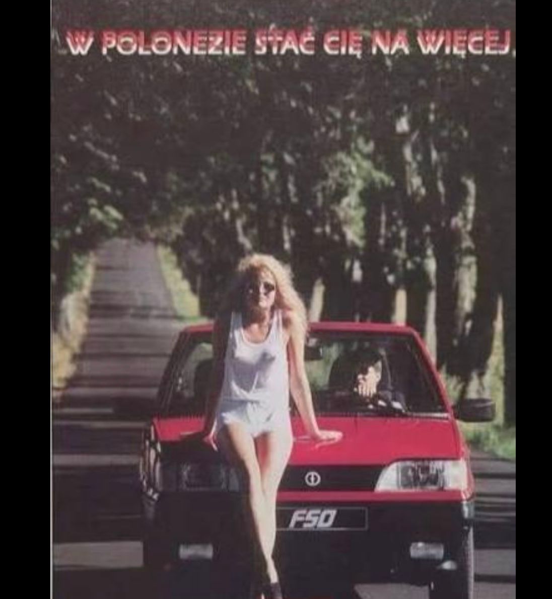 Tak Magda Gessler wyglądała w młodości. To zdjęcie pozostaje nieznane publiczności