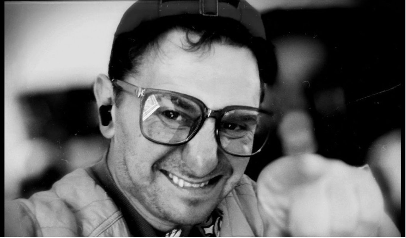 Najpierw Pono, teraz Sawa. Kolejny polski muzyk nie żyje