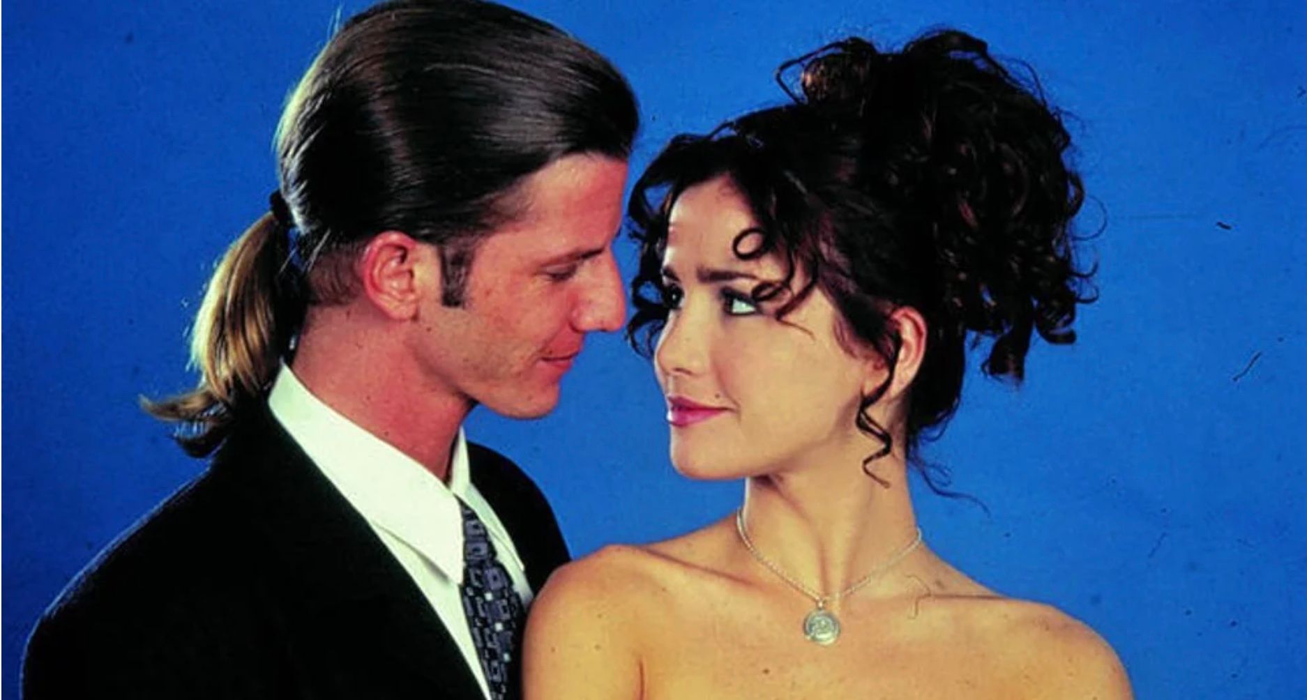 Kochały go miliony Polaków. Gwiazdor "Zbuntowanego Anioła" usłyszał diagnozę