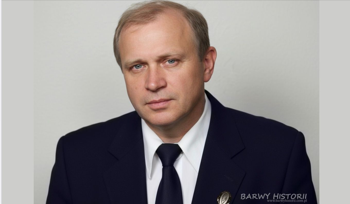 Piekło na Bałtyku. 5 godzin, które wstrząsnęły Polską. Tragedia promu Jan Heweliusz