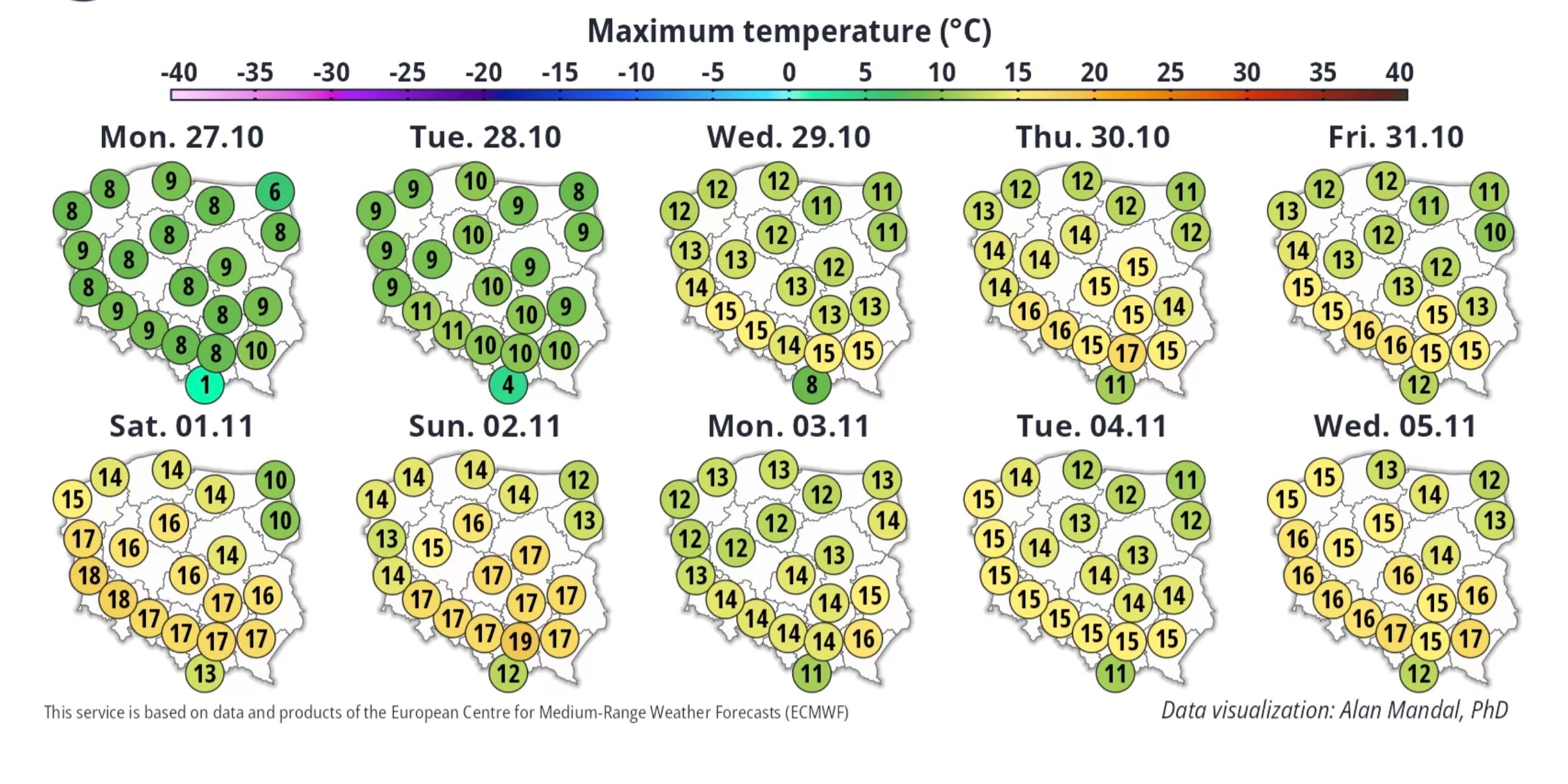 Image 27-10-2025 at 11.48.jpeg