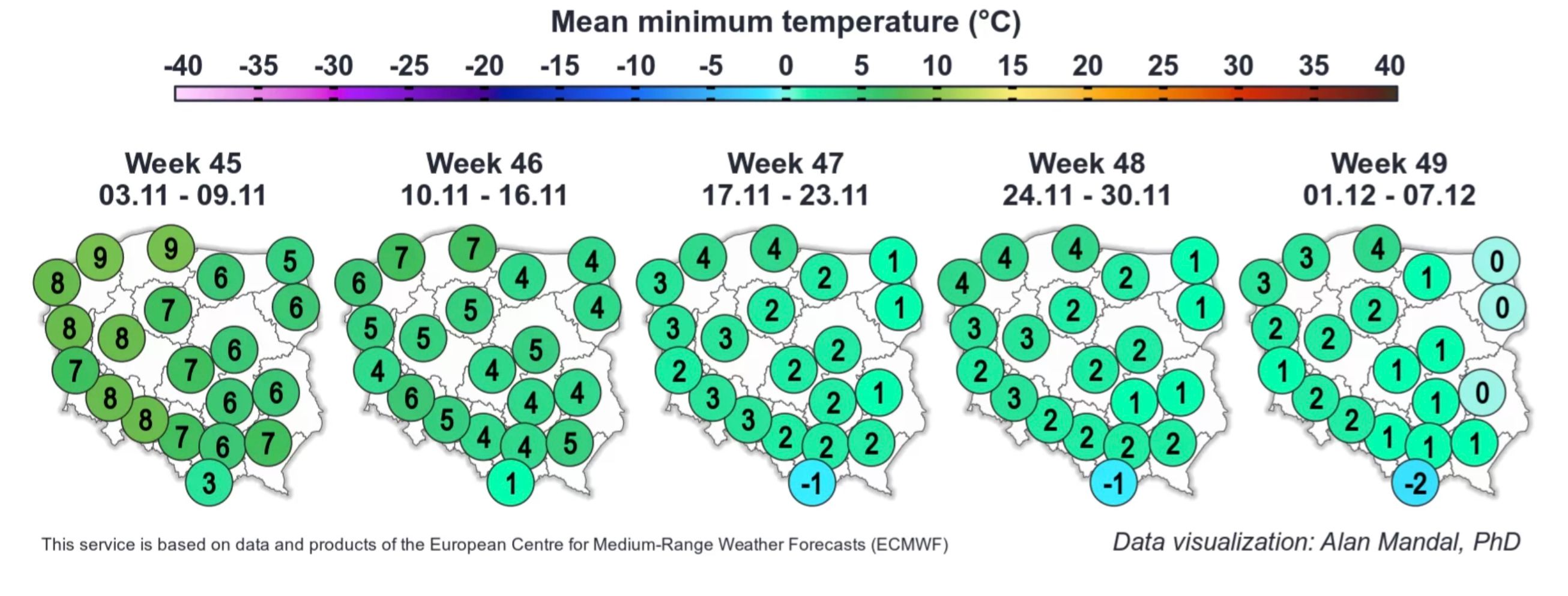 Image 27-10-2025 at 11.49.jpeg