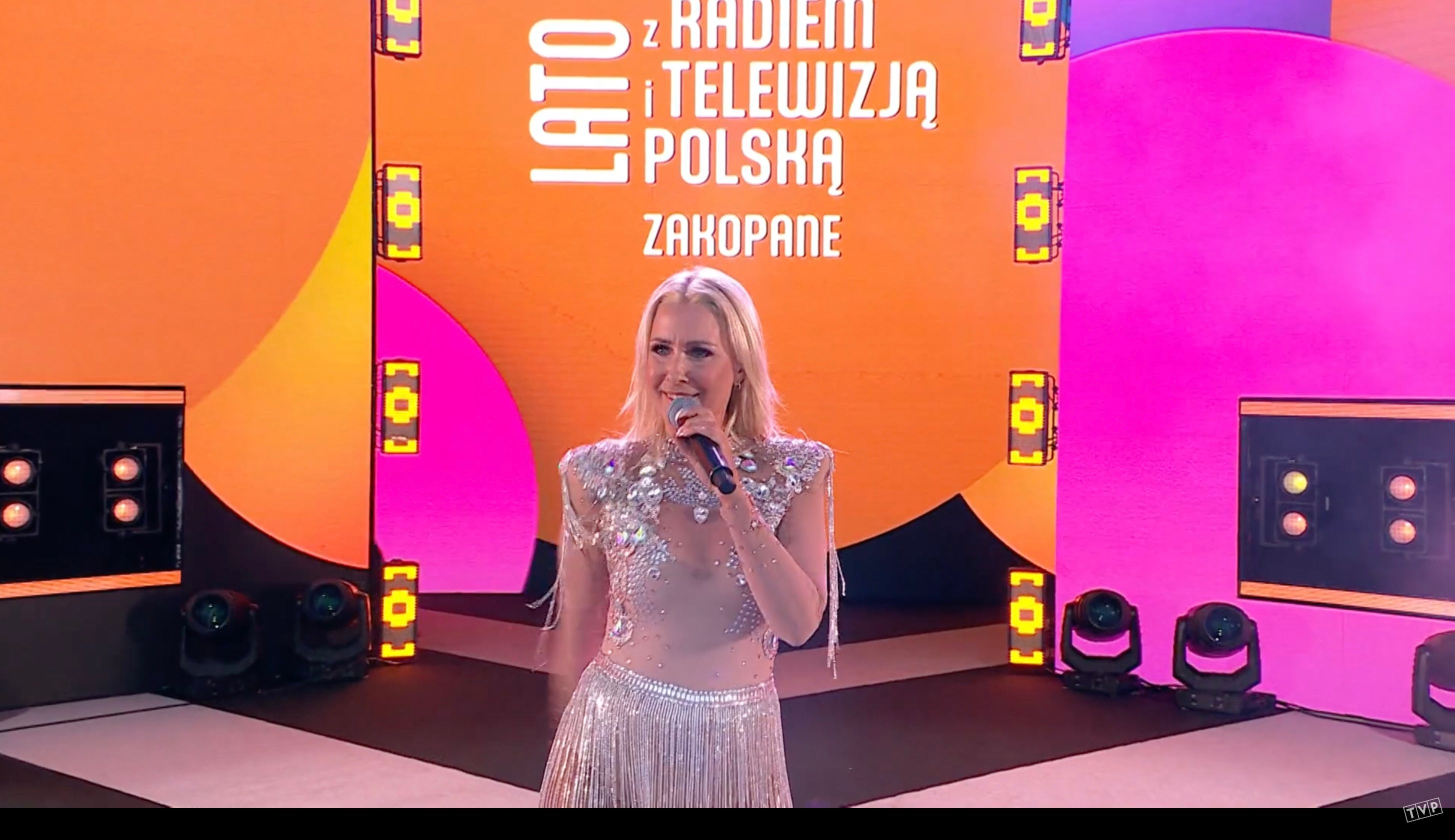 Zagraniczna gwiazda Sylwestra Republiki. Właśnie ujawniono