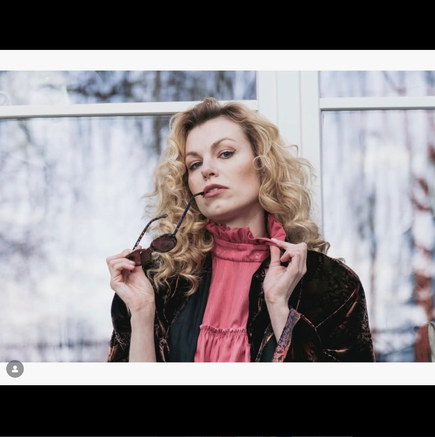 Maurycy Popiel już po rozwodzie. To jego nowa partnerka