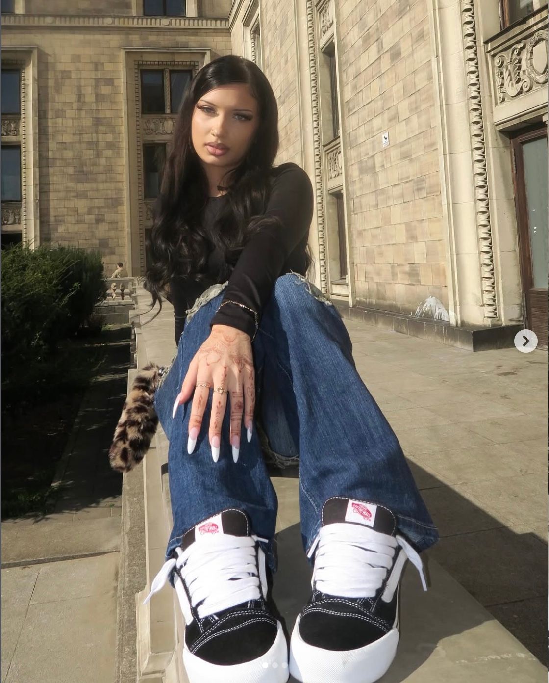 Sąsiedzi zabrali głos po ślubie Viki Gabor. To powiedzieli