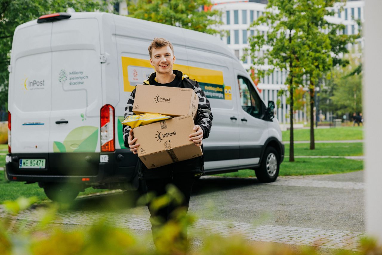 InPost7.jpg