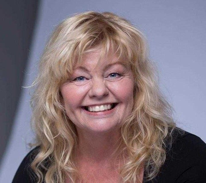 Każdy Polak pamięta ją z dzieciństwa. Tak wygląda teraz Pippi Pończoszanka. Ma 66 lat i trudno ją poznać