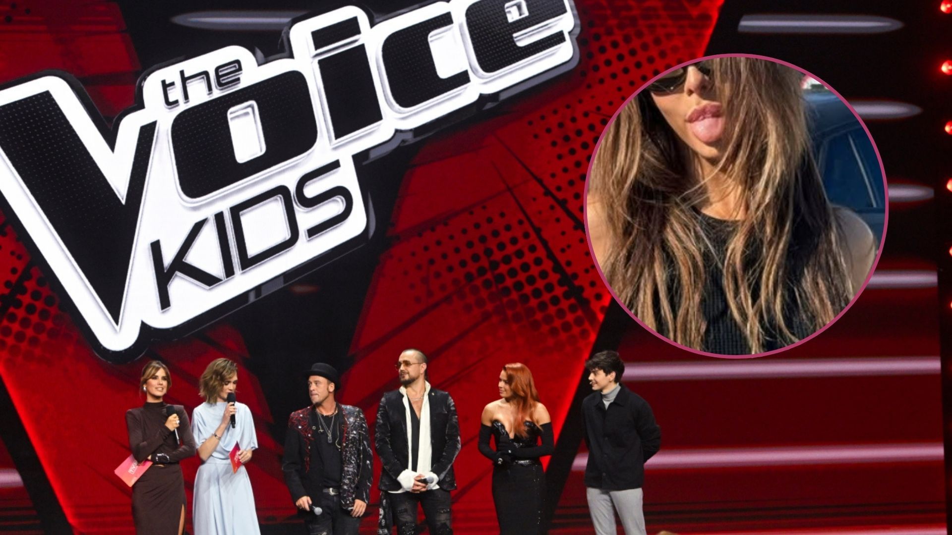 Ogłosili ostatnią trenerkę "The Voice Kids" i wywołali lawinę. Burza komentarzy