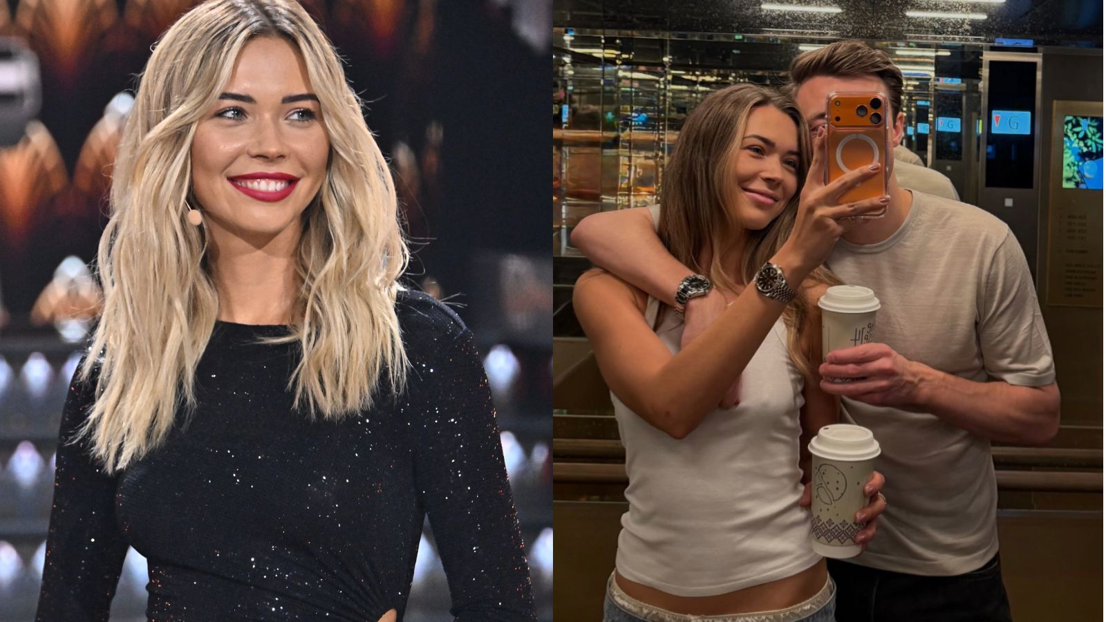 Sandra Kubicka