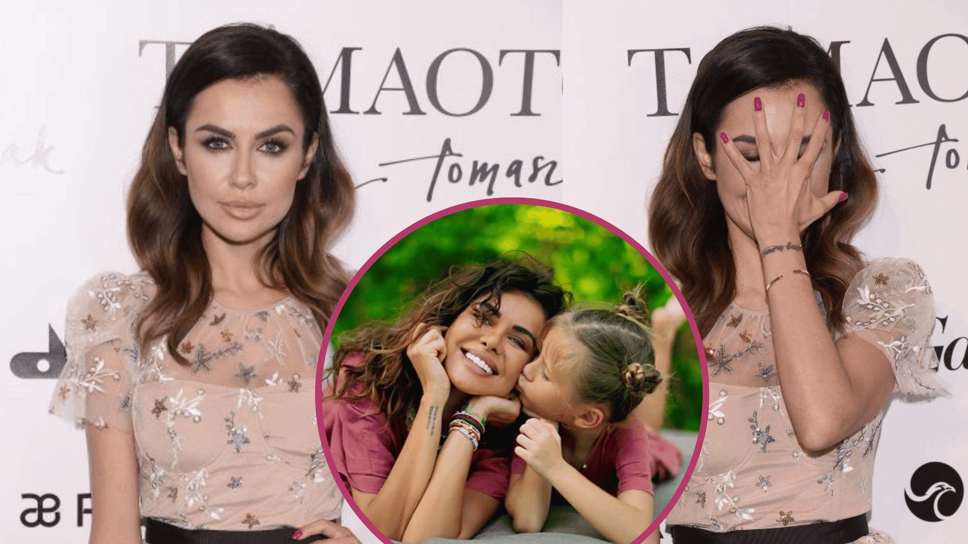 W taki sposób Siwiec zachowała się wobec dziecka. Ekspertka grzmi!