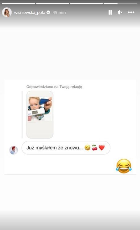 Instagram Poli Wiśniewskiej.jpg