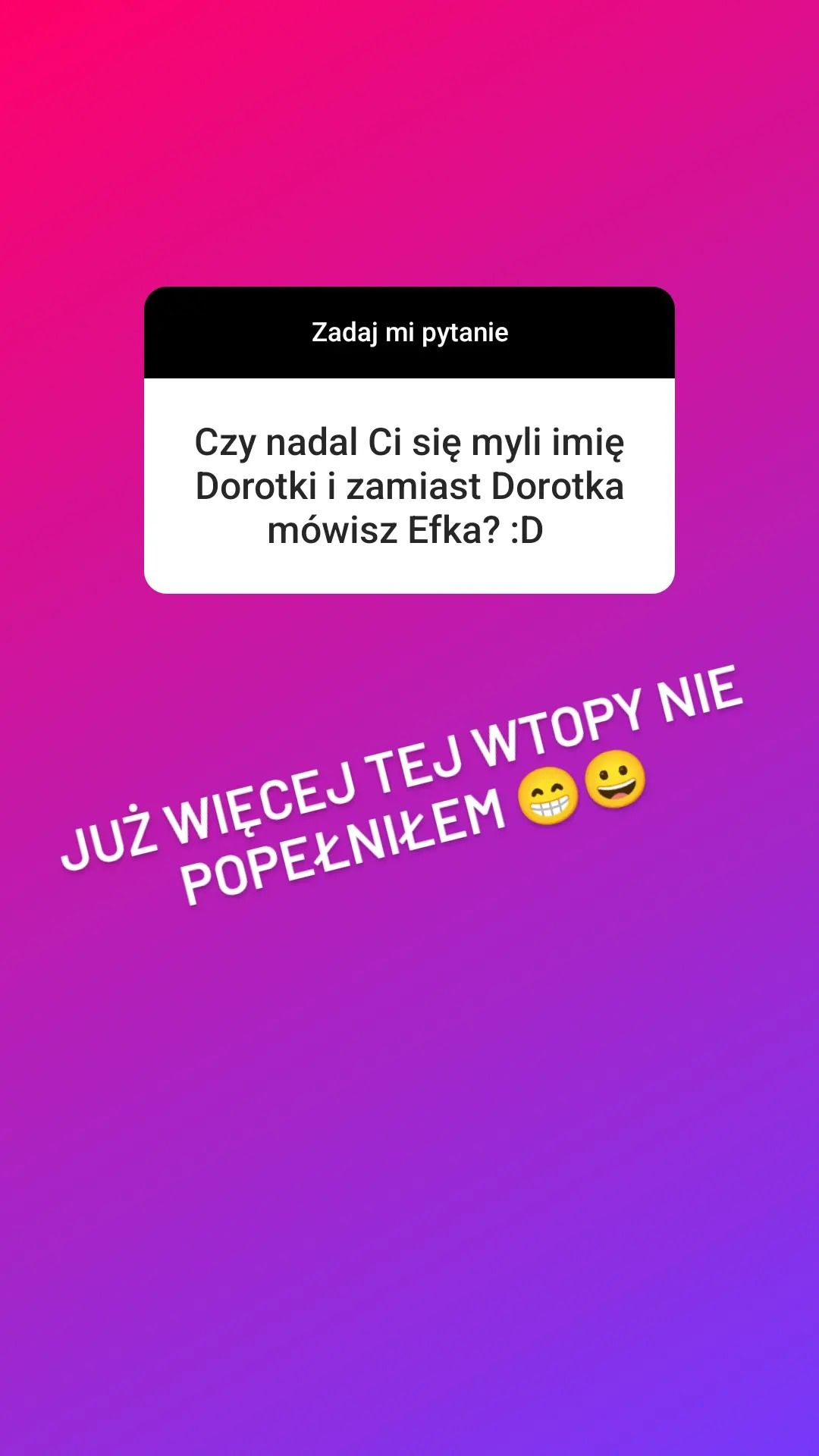 Rolnik szuka żony