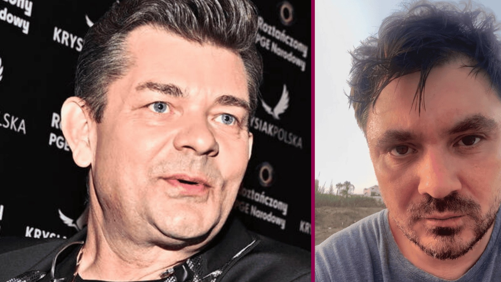 Daniel Martyniuk się doigrał. Oto, co miał zrobić Zenek