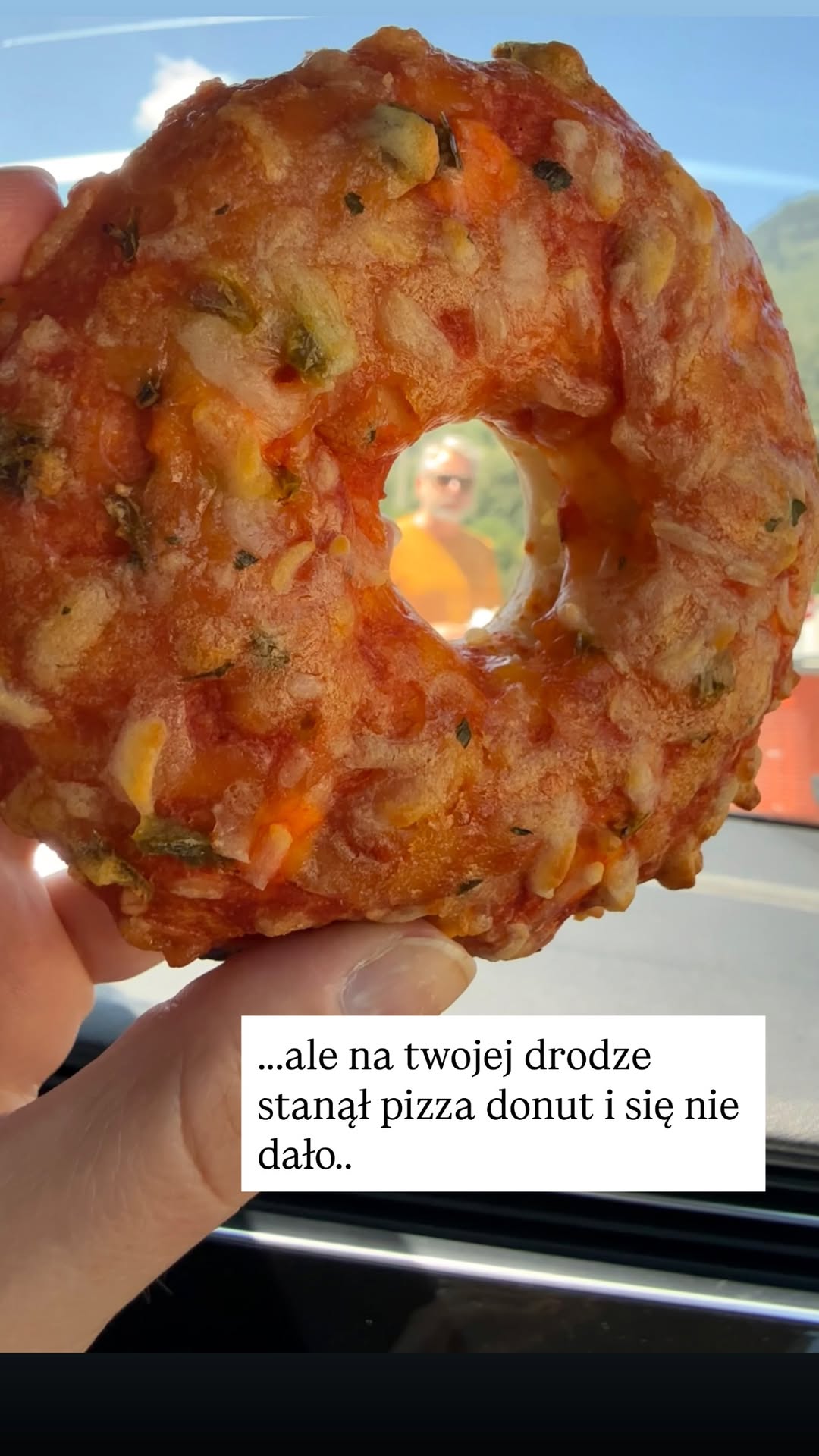 Aleksandra Kwaśniewska pojechała z Kubą Badachem na wspólny wyjazd i się zaczęło. Miłe złego początki