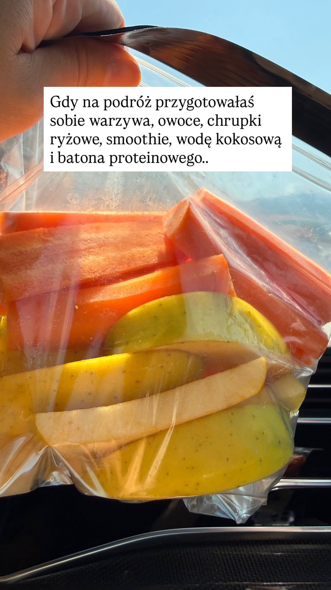 Aleksandra Kwaśniewska pojechała z Kubą Badachem na wspólny wyjazd i się zaczęło. Miłe złego początki