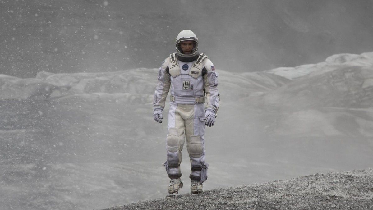 Kinowy hit w TVN. Polacy go uwielbiają