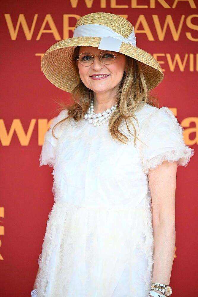 Karol Nawrocki oczami ekspertki od etykiety i savoir-vivre’u. Wszystko wyjaśniła