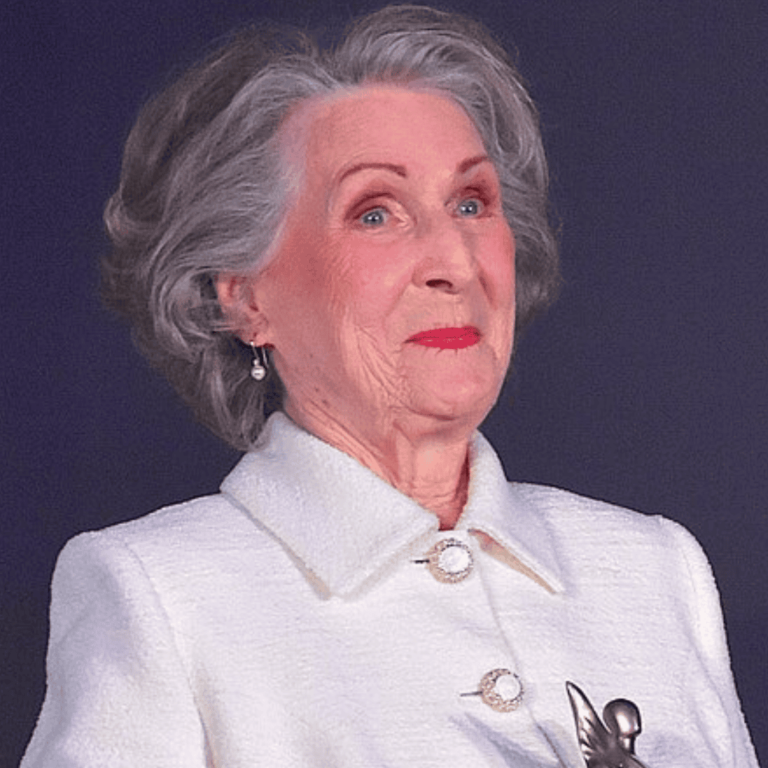 70 lat na scenie i taka emerytura. Irena Santor ujawniła, ile dostaje co miesiąc 