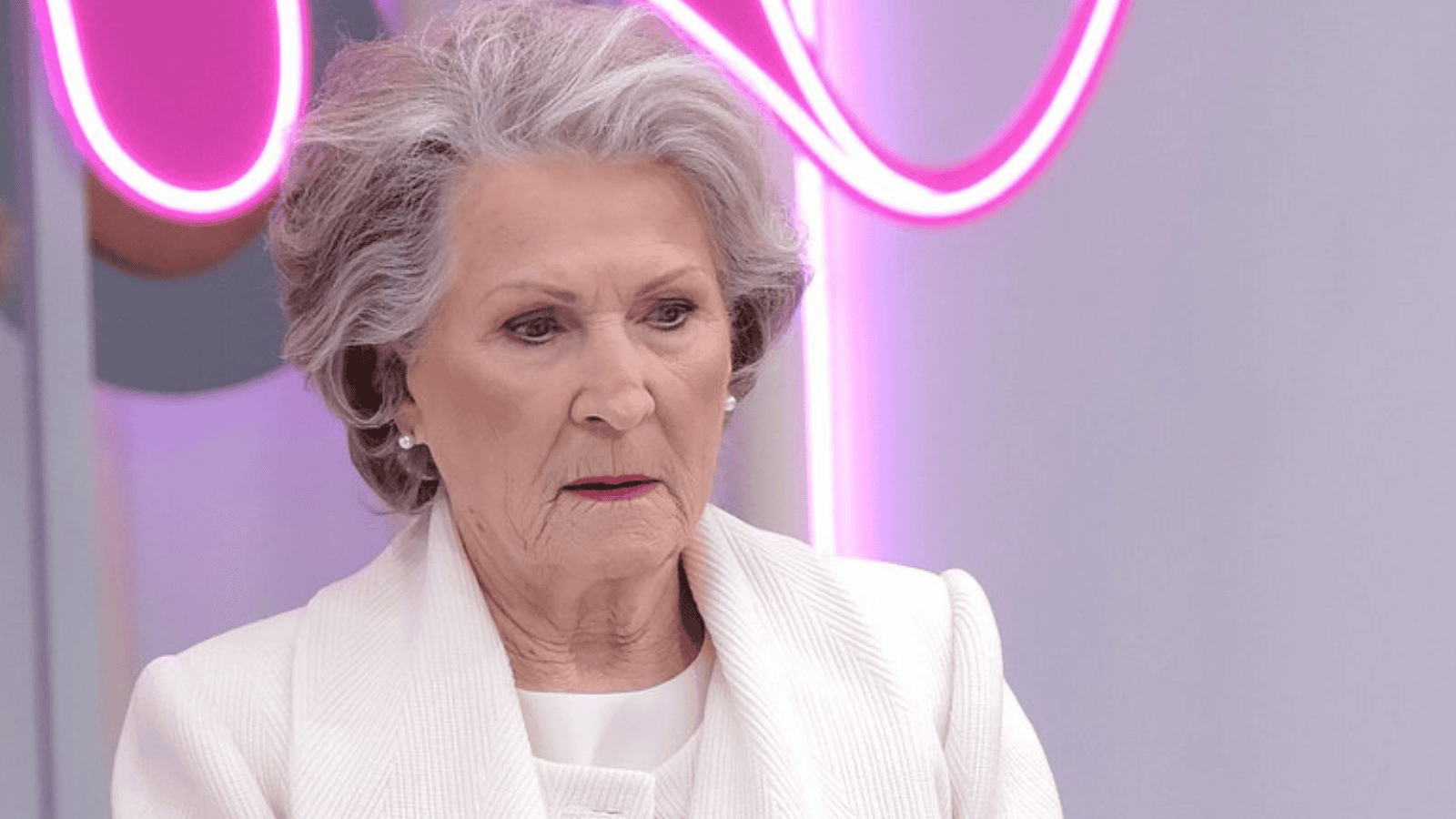 Irena Santor o diagnozie nowotworu. Padły wzruszające słowa