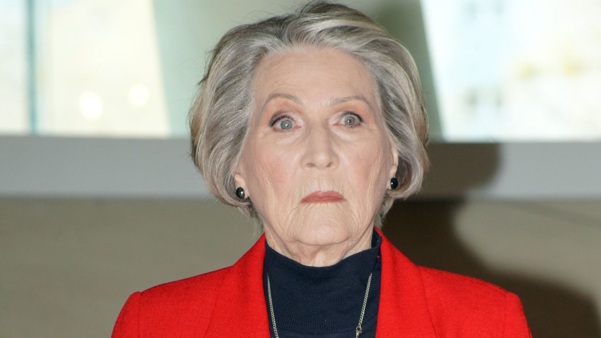 Irena Santor
