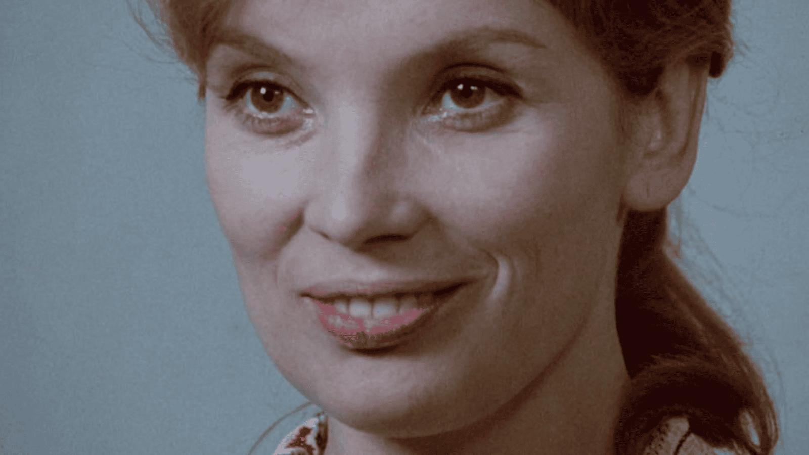 Irena Szewczyk
