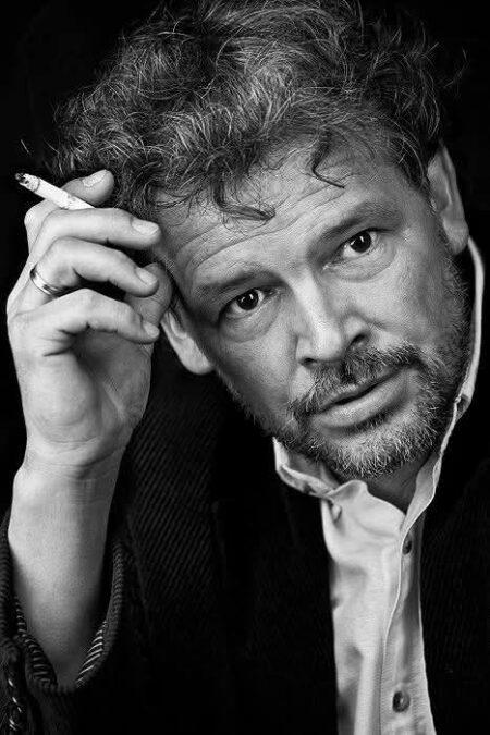 Nie żyje aktor uwielbianego serialu TVP. Zmarł na urlopie