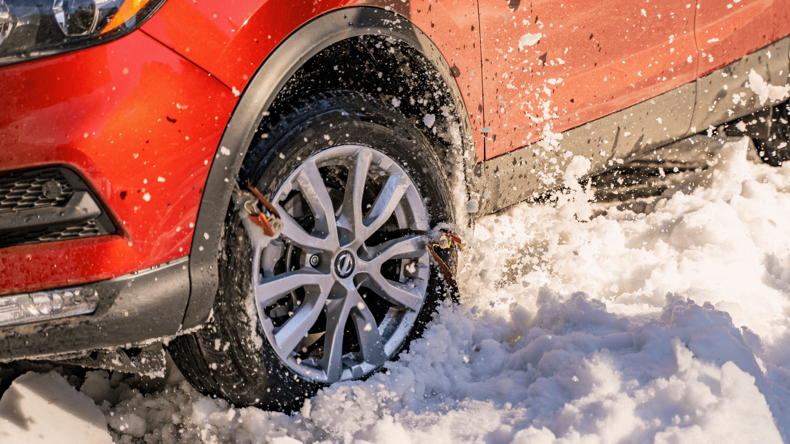 Tragiczny wypadek na DW190. Nie żyje jedna osoba, policja wydaje pilny apel