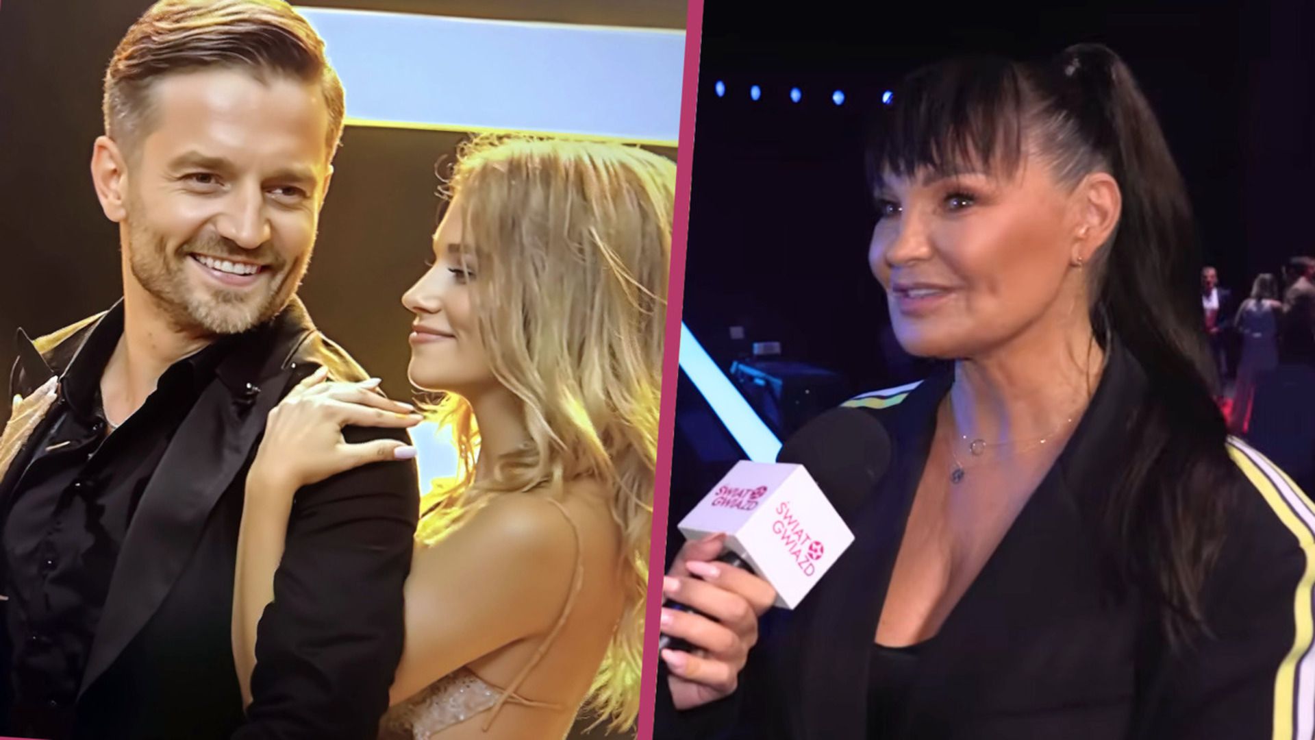 Weronika Chmielewska