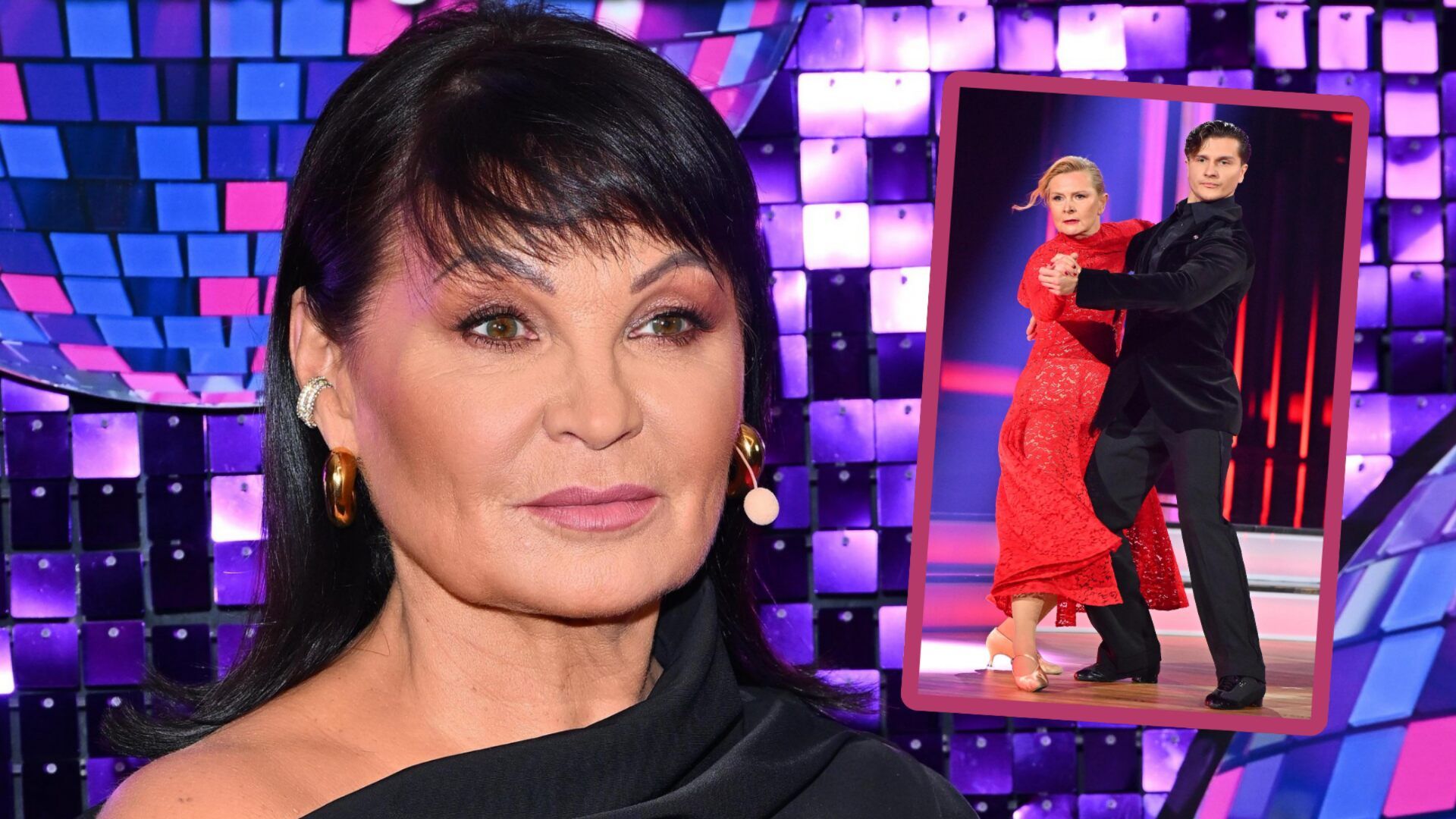 Iwona Pavlović nie miała litości dla Bursztynowicz. Pójdzie jej w pięty