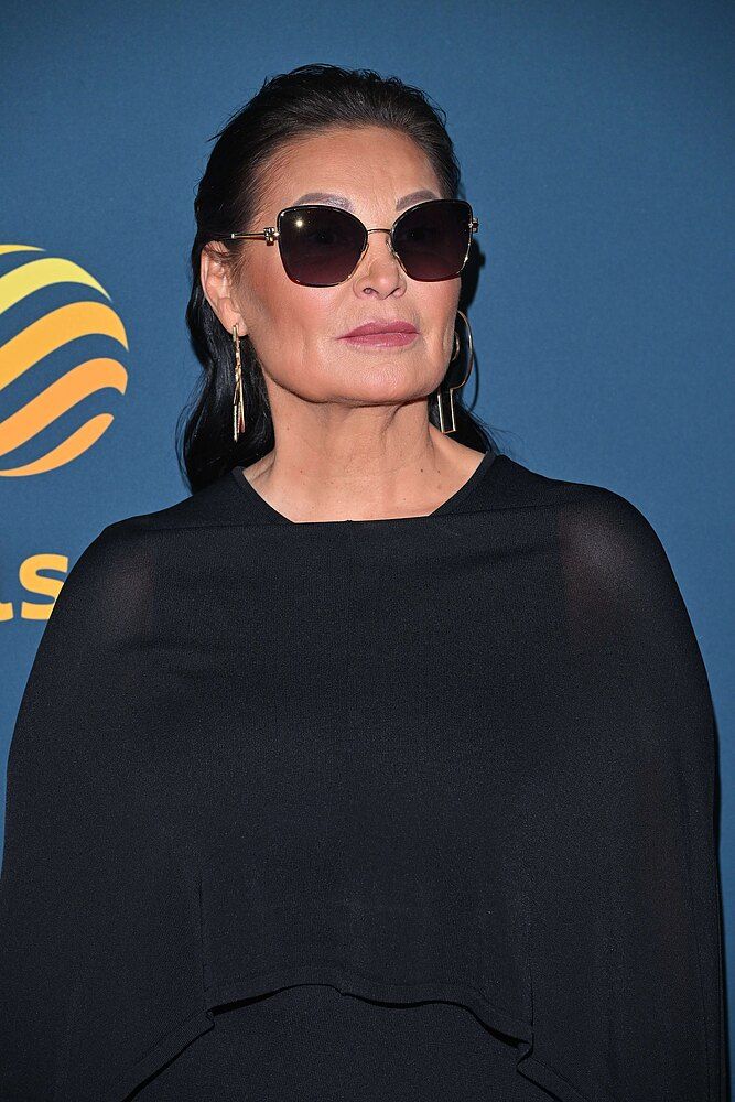 Pavlović z dramatycznym wyznaniem. Tak przeżywa żałobę