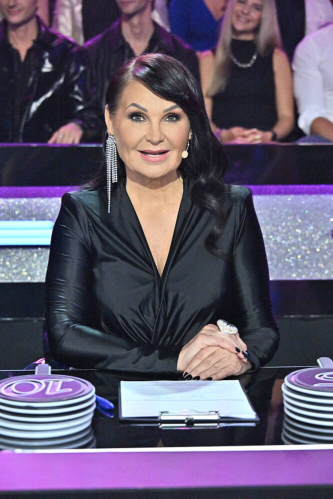 Iwona Pavlović rozwiodła się po 19 latach małżeństwa. Ujawniła powody