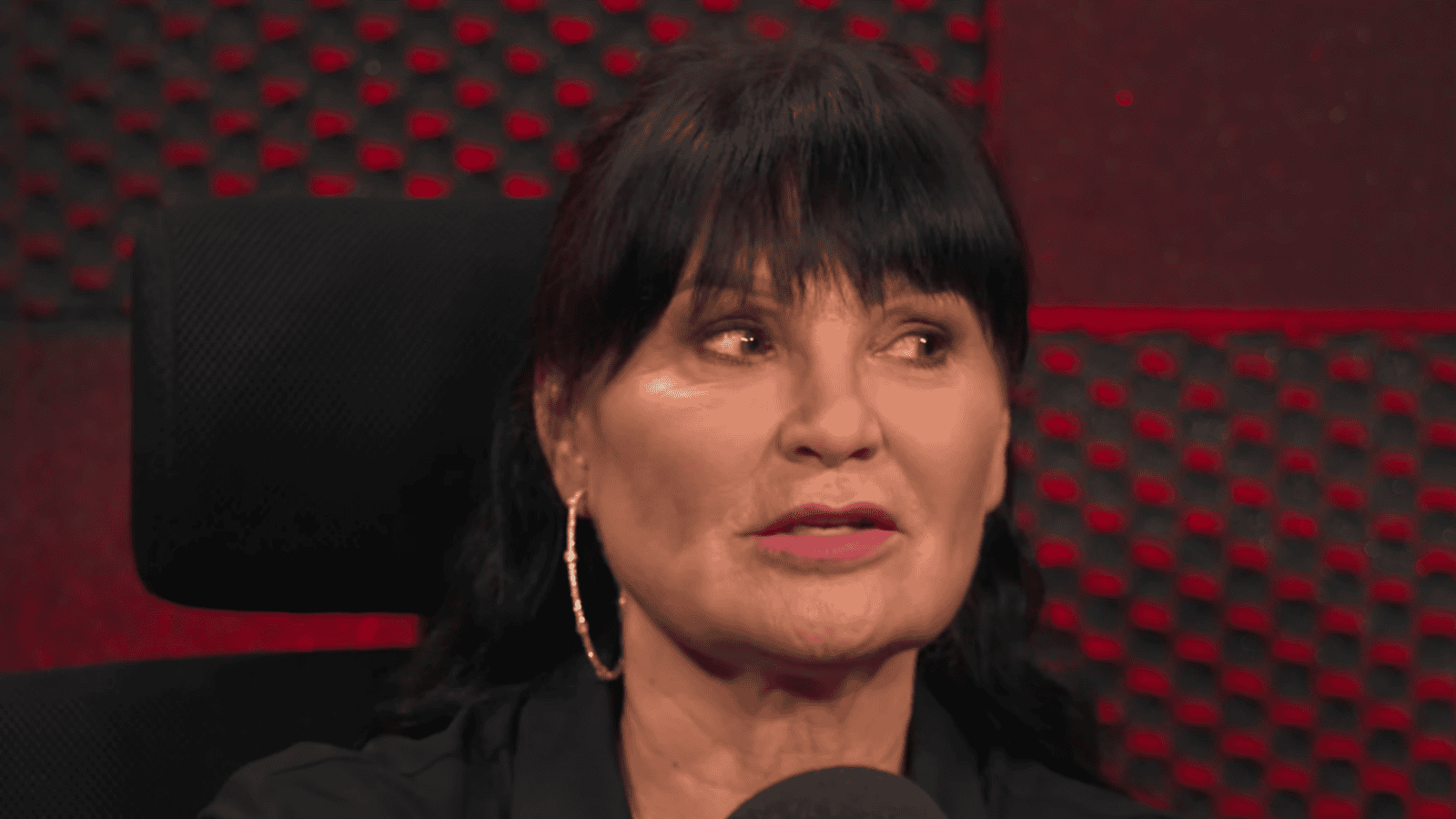 Dorota Łukasik