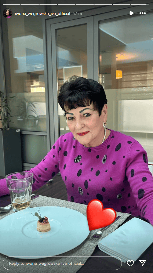 Tak gwiazdy świętują Dzień Matki w 2025. Fala pięknych zdjęć i wspomnień zalała sieć