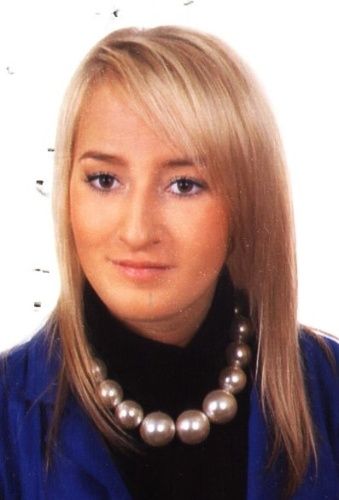 Nowe ustalenia ws. zaginięcia Iwony Wieczorek. Prokuratura wydała komunikat