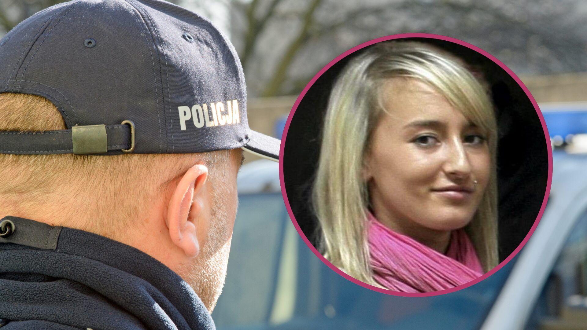 Iwona Wieczorek