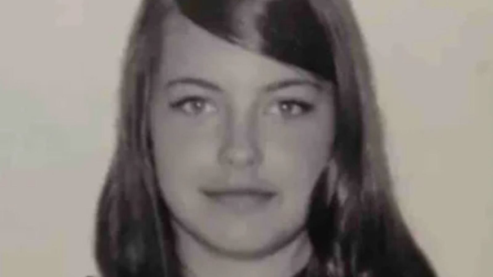Klaudia Tomaszewska