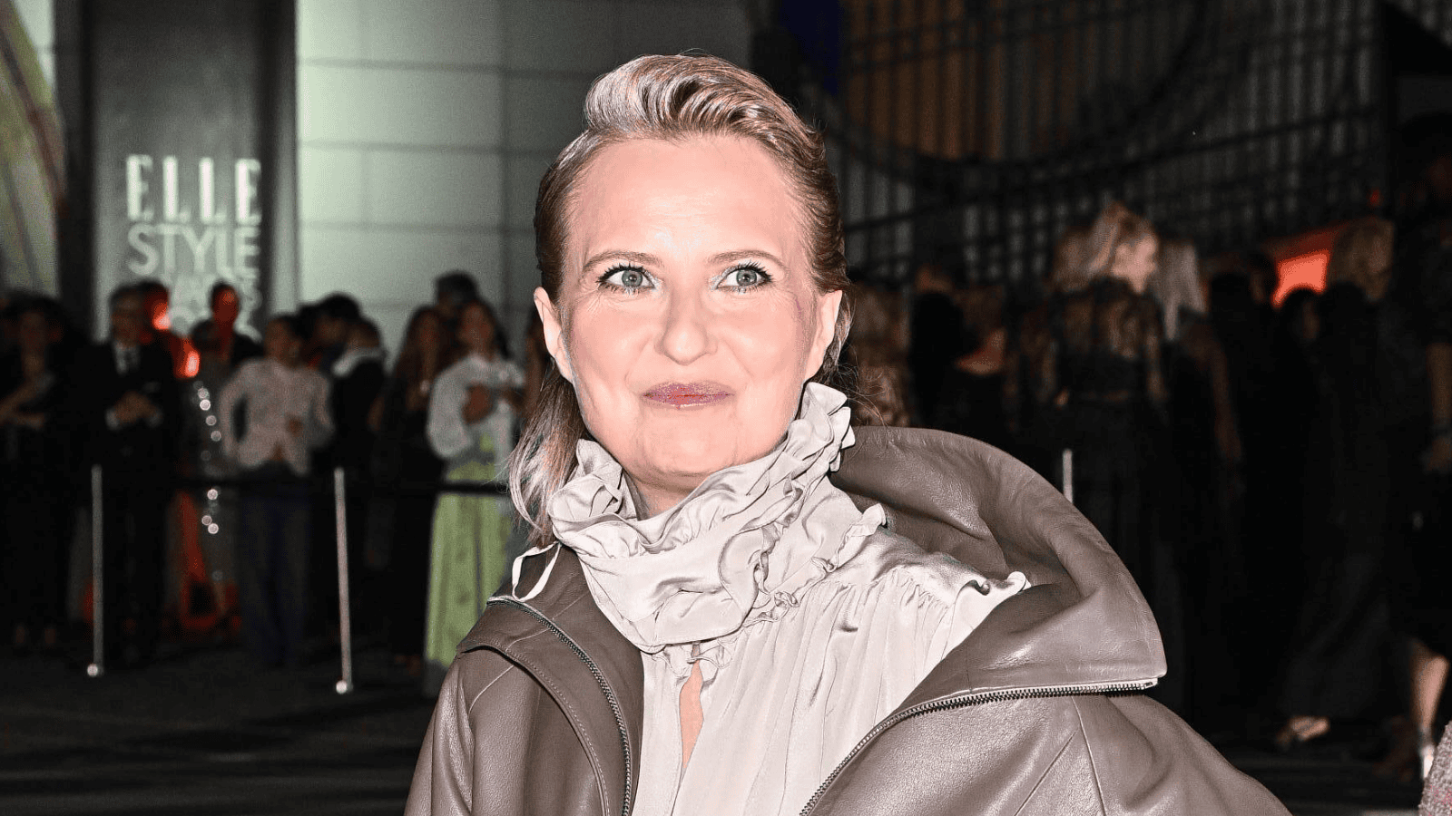 Dorota Łukasik
