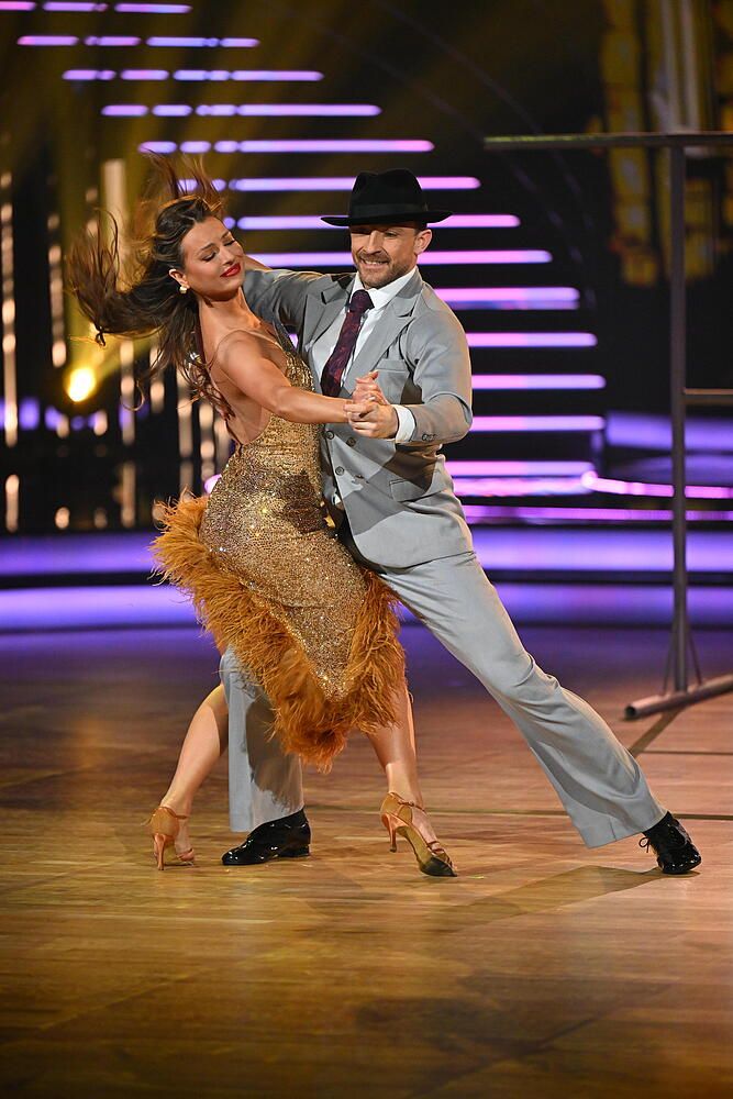 To oni odpadną dziś z "Tańca z Gwiazdami". Bukmacherzy nie mają cienia wątpliwości