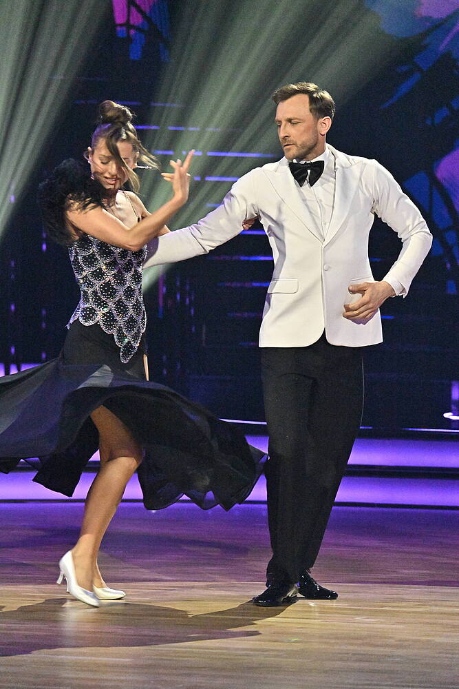 Widzowie grzmią po "TzG". Twierdzą, że doszło do ustawki i wskazują dowody