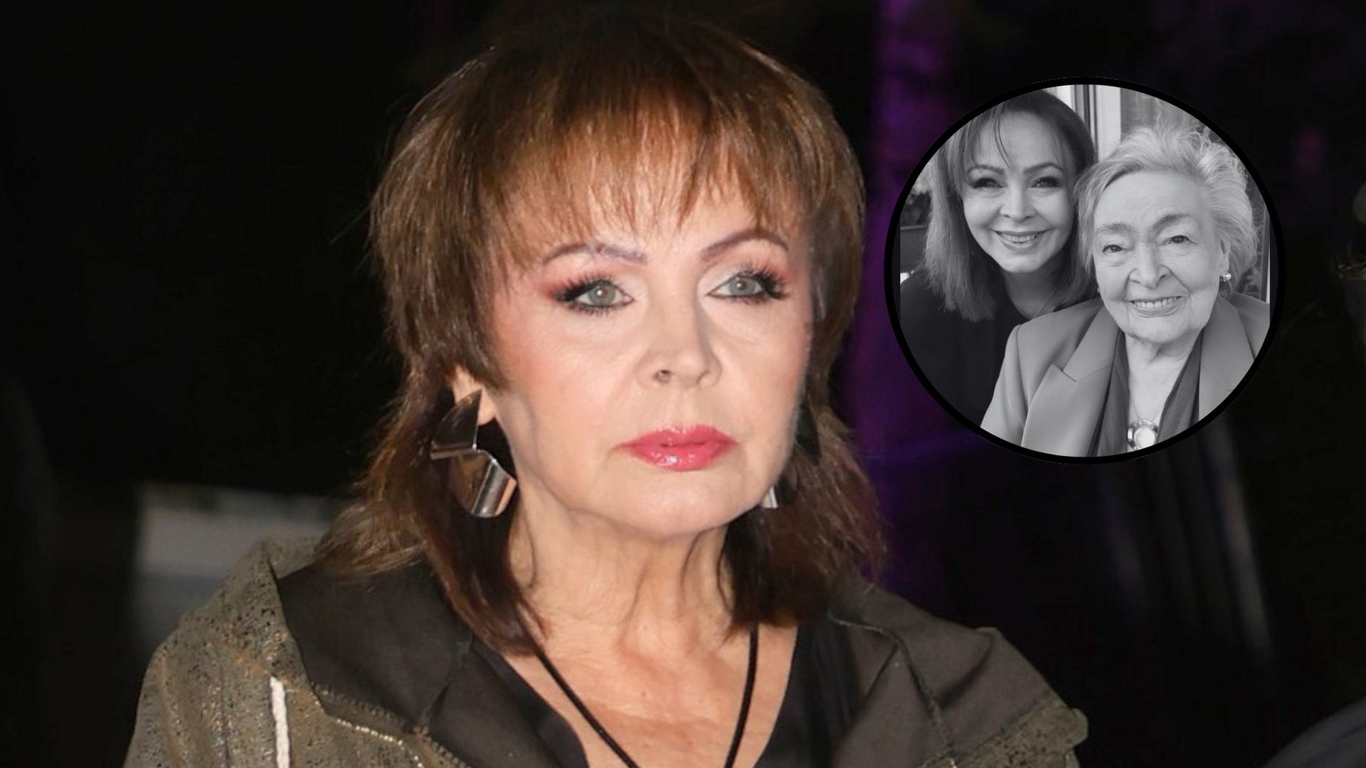 Weronika Chmielewska