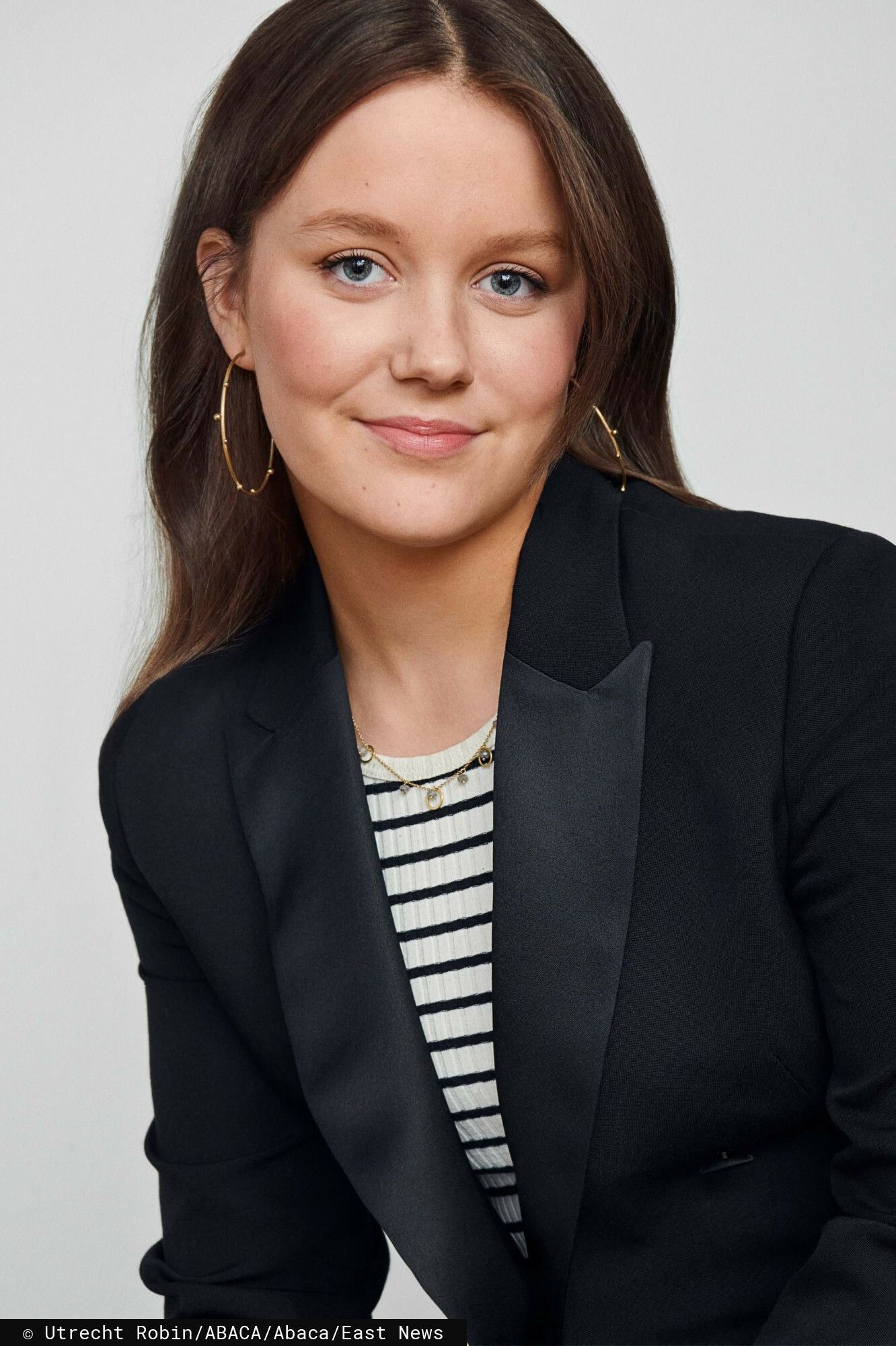 Ta księżniczka zostanie żoną młodego Trumpa? Jest niebywale piękna