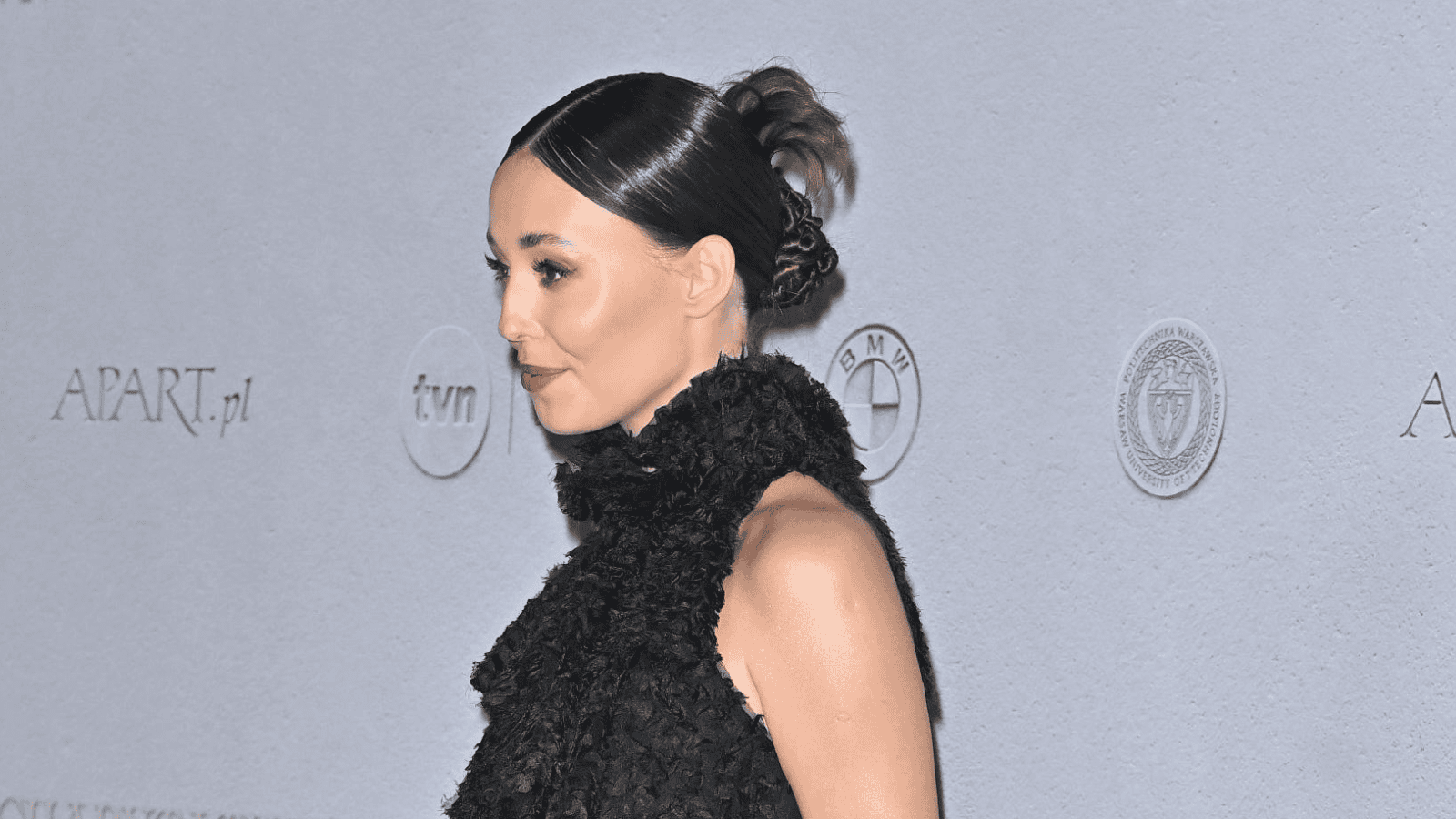 Magdalena Szymańska