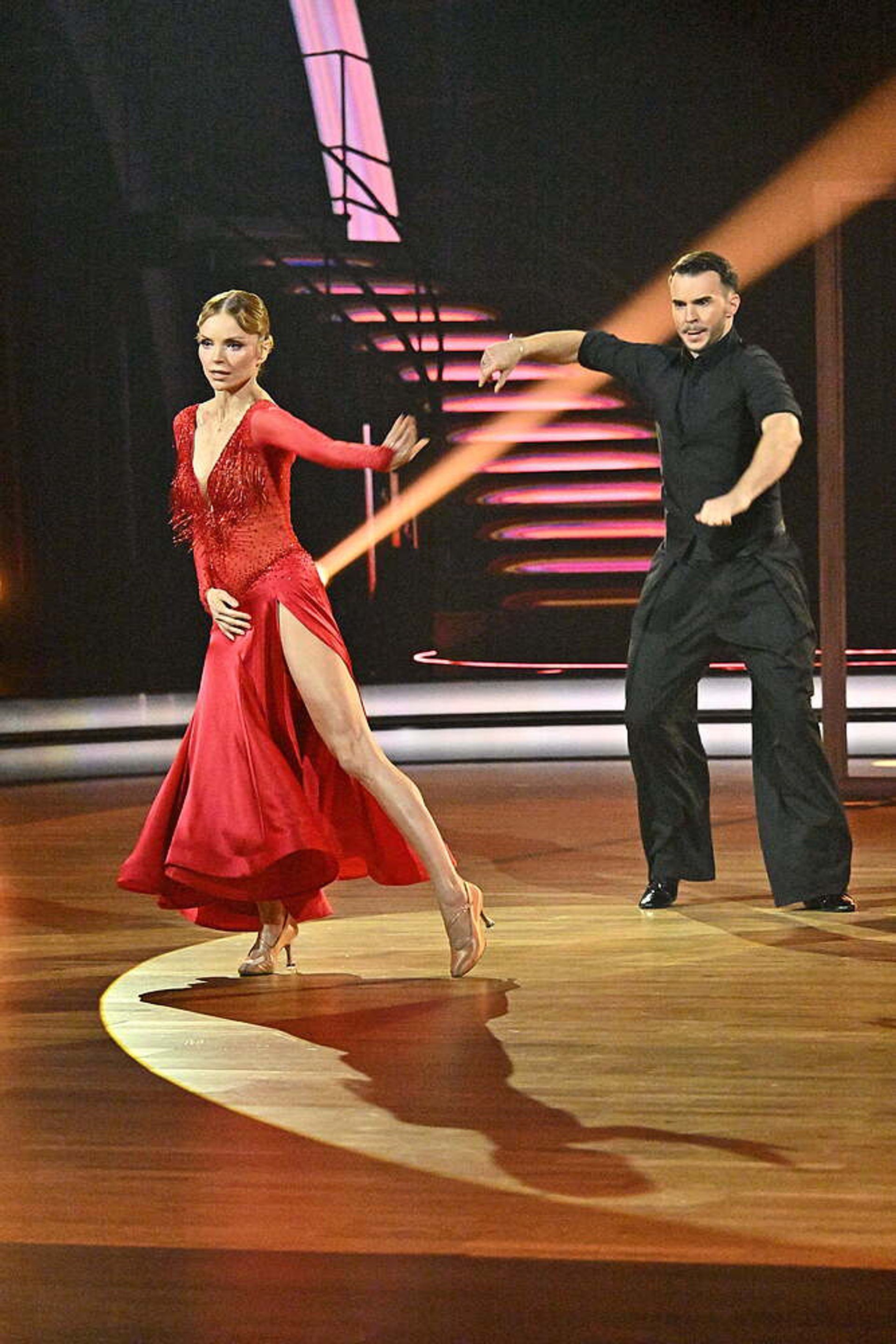 Gigantyczna rewolucja w "TzG". Czegoś takiego nie było nigdy wcześniej