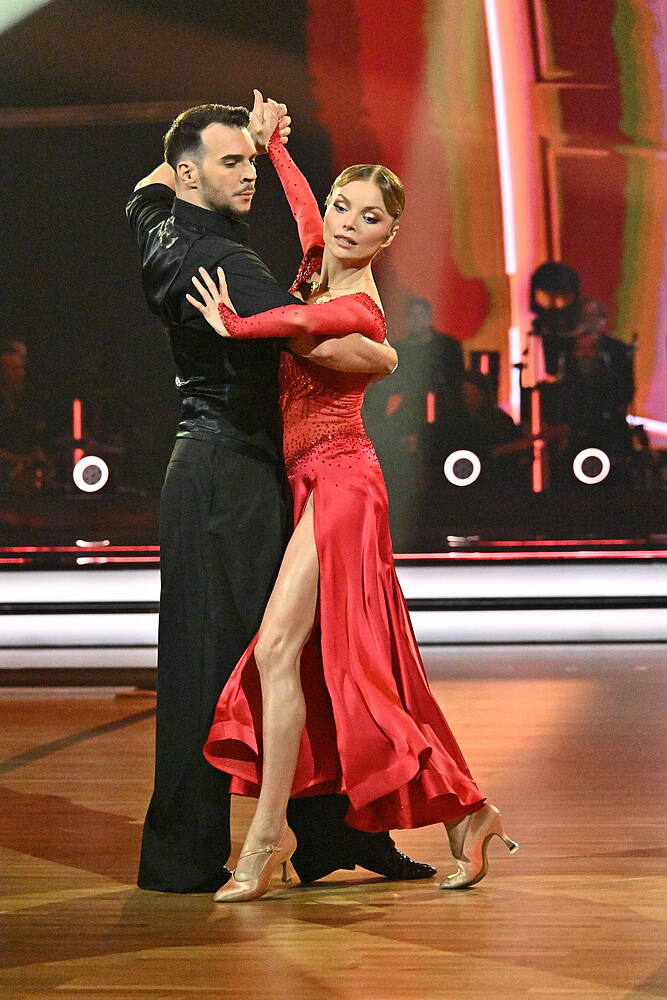 Widzowie grzmią po "TzG". Twierdzą, że doszło do ustawki i wskazują dowody