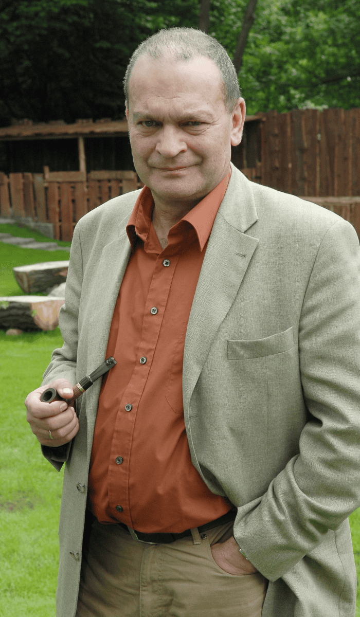 Jacek Chmielnik.png