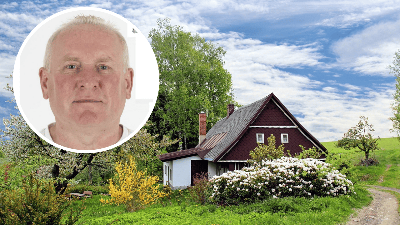 Ukrywała Jacka Jaworka. Prokuratura znalazła to w jej mieszkaniu